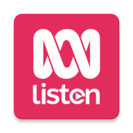 down ABC listen