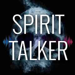 Spirit Talker ™ - Spirit Talker apk free download new version 2024