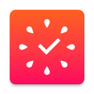 Focus To-Do (Premium Unlocked) - Focus To-Do mod apk premium unlocked download