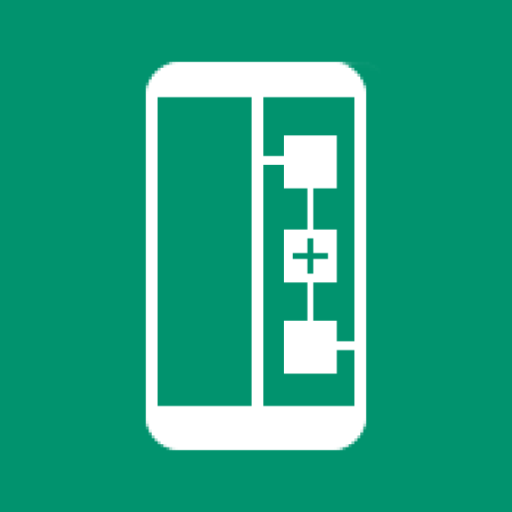 down Device Info HW+