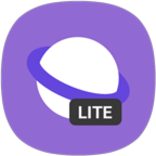 Samsung Internet Lite/Go - Samsung Internet Lite Go apk download latest version