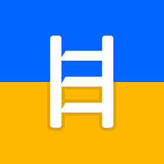 Headway (Premium Unlocked) - Headway mod apk premium unlocked download