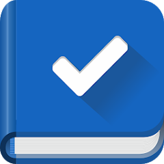 My Daily Planner (Premium Unlocked) - My Daily Planner mod apk premium unlocked download