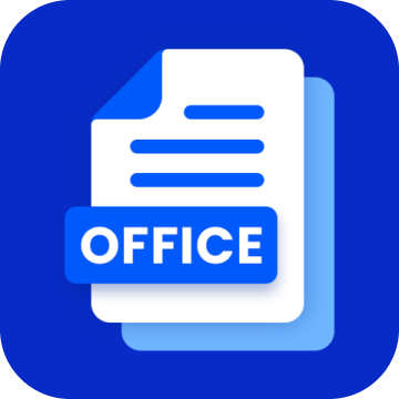 Office App (Premium Unlocked) - Office App mod apk premium unlocked download