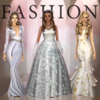 down Fashion Empire (Mod Menu)