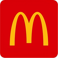 McDonald's Guatemala - McDonald's Guatemala app download free