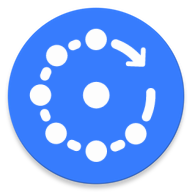 Fing (Premium Unlocked) - Fing mod apk premium unlocked download