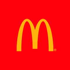 McDonald’s UK - McDonald’s UK app download new version 2024