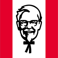 KFC US - KFC US app download for android