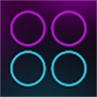 Loopify (Premium Unlocked) - Loopify mod apk premium unlocked download