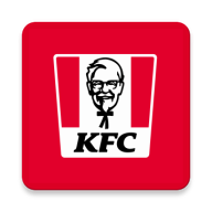 down KFC Italia