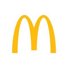 McDonald's Taiwan - McDonald's Taiwan app download 2024