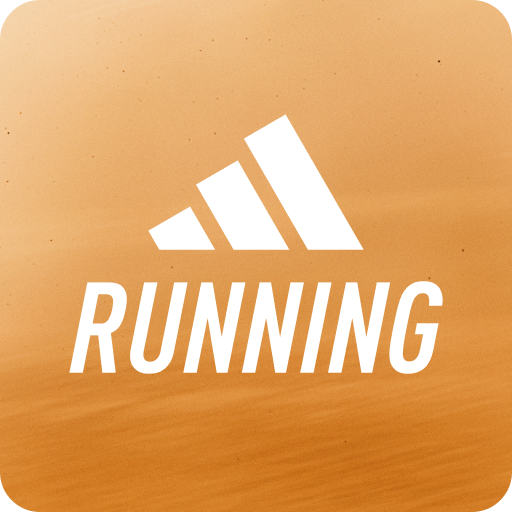 down Adidas Running (Premium Unlocked)