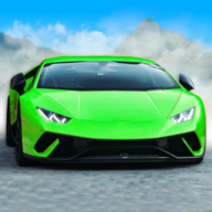 Car Real Simulator (Unlimited Money And Unlocked) - Car Real Simulator mod apk unlimited money and unlocked latest version download