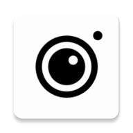 Instasize (Premium Unlocked) Instasize mod apk premium unlocked download