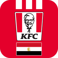 KFC Kuwait - KFC Kuwait app download latest version