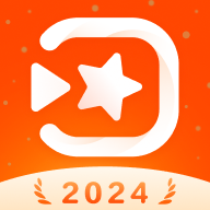 VivaVideo (Vip Unlocked) - VivaVideo mod apk vip unlocked download