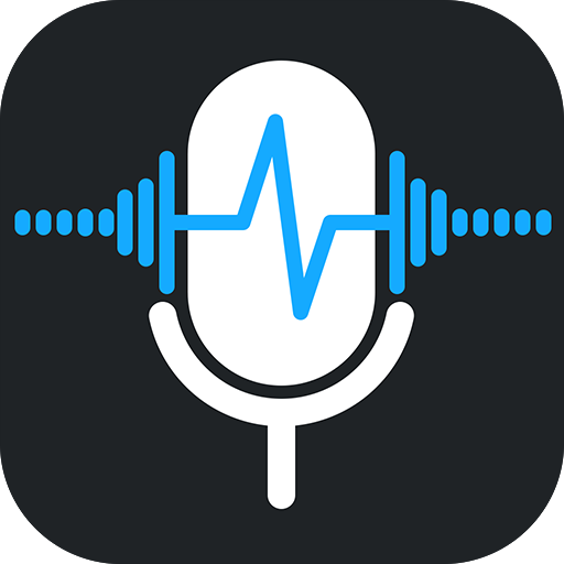 down Super Recorder (Premium Unlocked)