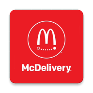 McDonald's Thailand - McDonald's Thailand app download for android