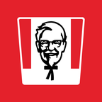 KFC TW - KFC Taiwan app download latest version