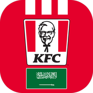 KFC Saudi Arabia - KFC Saudi Arabia apk download latest version