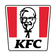 KFC HK - KFC Hong Kong app latest version download