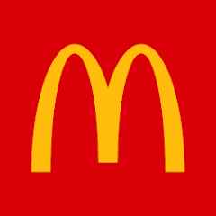 McDonald's Offers and Delivery McDonald's Offers and Delivery apk download latest version