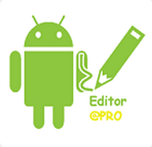 Apk Editor Pro - Apk Editor Pro apk download latest version