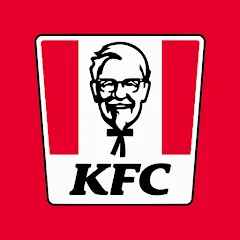 down KFC España