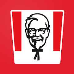 KFC App UKI - KFC App UKI download for android