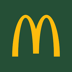 McDonald's Israel - McDonald's Israel app download free