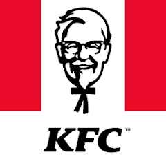 down KFC Canada