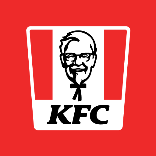 KFC Malaysia - KFC Malaysia app download new version