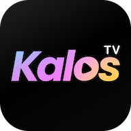 down Kalos TV