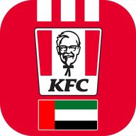 KFC UAE KFC UAE app download latest version