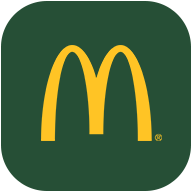 McDonald’s Deutschland - McDonald’s Deutschland app apk download 2024