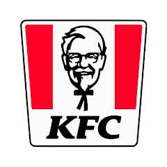 KFC Germany - KFC Germany apk free download