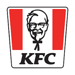 KFC Vietnam - KFC Vietnam app download free