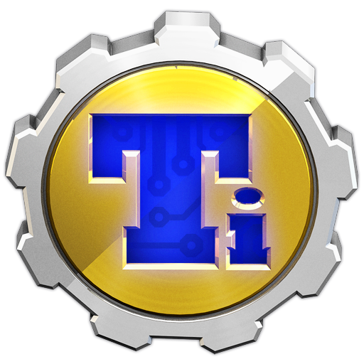 Titanium Backup - Titanium Backup apk download