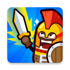 Hero Making Tycoon (Attack Multiplier) Hero Making Tycoon mod apk attack multiplier download