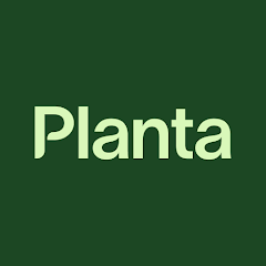 down Planta (Premium Unlocked)