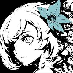 Cytus II - Cytus 2 apk free download