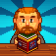 Knights of Pen & Paper 2: RPG (Unlimited Diamonds And Gold) - Knights of Pen And Paper 2 mod apk unlimited diamonds and gold download