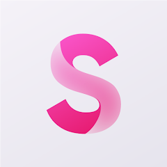 Selene (Patched) - Selene mod apk patched download