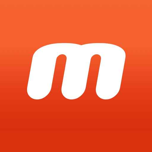 Mobizen (Premium Unlocked) - Mobizen mod apk premium unlocked download