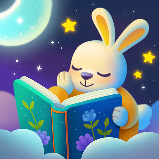 Little Stories (Premium Subscription) - Little Stories mod apk premium subscription download