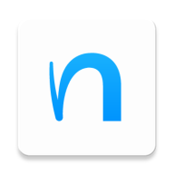 Nebo - Nebo mod apk for android free download