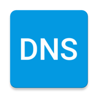 DNS Changer (Pro Unlocked) - DNS Changer mod apk pro unlocked download