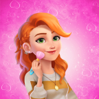 DesignVille (Unlimited Money) - DesignVille mod apk Unlimited Money download