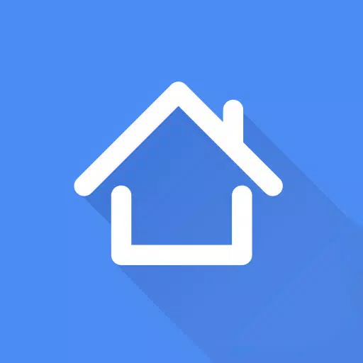 Apex Launcher (Pro Unlocked) - Apex Launcher mod apk pro unlocked download